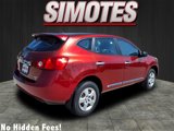 Used 2013 Nissan Rogue S image 3