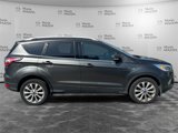 Used 2017 Ford Escape Titanium image 6