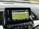 Used 2018 Honda Odyssey Touring image 3