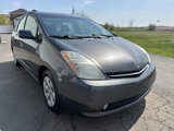 Used 2009 Toyota Prius image 6