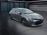 Used 2024 Toyota Corolla XSE image 2