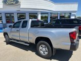Used 2021 Toyota Tacoma SR image 5