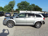 Used 2017 Dodge Journey GT image 2