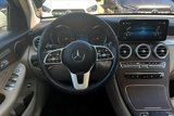 Used 2021 Mercedes-Benz GLC 300 image 5