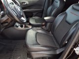 Used 2019 Jeep Compass Trailhawk w/ Popular Equipment Group image 5