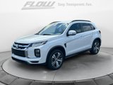 Used 2023 Mitsubishi Outlander Sport GT image 3