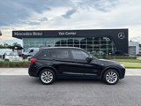 Used 2017 BMW X3 xDrive28i image 3