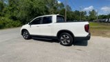 Used 2019 Honda Ridgeline RTL-T image 6