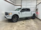 Used 2023 Ford F150 XLT w/ Equipment Group 302A High image 6