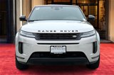 Used 2025 Land Rover Range Rover Evoque S image 2