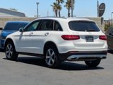 Used 2019 Mercedes-Benz GLC 300 image 5