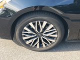 Used 2023 Nissan Altima 2.5 SV image 4
