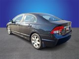 Used 2011 Honda Civic LX image 6