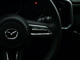 Certified 2024 MAZDA CX-50 AWD 2.5 S w/ Convenience Package image 5