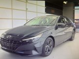 Used 2023 Hyundai Elantra SEL w/ Preferred Accessory Package image 4