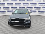 Used 2022 Kia Seltos S image 4