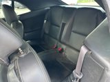 Used 2015 Chevrolet Camaro LT w/ RS Package image 5