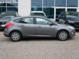 Used 2012 Ford Focus SE image 2