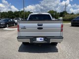 Used 2011 Ford F150 XLT w/ XLT Chrome Pkg image 5