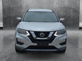 Used 2017 Nissan Rogue S image 2