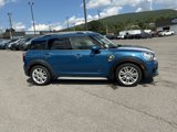 Used 2018 MINI Cooper Countryman SE image 2