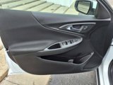 Certified 2021 Chevrolet Malibu RS image 6