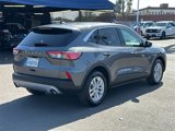 Certified 2022 Ford Escape SE w/ Convenience Package image 6