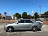 Used 2007 Toyota Camry CE image 2