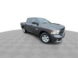 Used 2016 RAM 1500 Express image 2