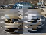 Used 2010 Toyota Corolla LE image 2