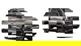 New 2026 GMC Terrain AT4 w/ Convenience Package III image 4