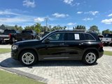 Used 2020 Mercedes-Benz GLB 250 image 6