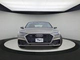 Used 2019 Audi A7 3.0T Prestige w/ Prestige Package image 2