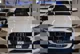 Used 2019 Audi Q8 Premium w/ Convenience Package image 3