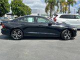 Certified 2024 Volvo S60 B5 Core image 3