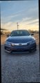 Used 2017 Honda Accord EX image 3