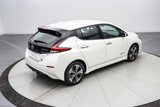 Used 2019 Nissan Leaf SV Plus w/ SV Plus Technology Package image 4