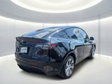 Used 2022 Tesla Model Y Long Range image 4