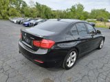 Used 2013 BMW 328i xDrive Sedan image 6
