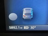 Used 2023 Ford Escape ST-Line w/ Tech Pack #1 image 6