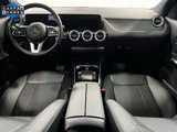 Certified 2022 Mercedes-Benz GLA 250 4MATIC image 2