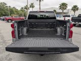 Used 2025 Chevrolet Silverado 1500 LT image 6