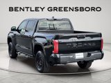 Used 2023 Toyota Tundra TRD Pro image 5