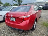 Used 2014 Toyota Corolla LE image 2