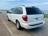 Used 2007 Dodge Grand Caravan SXT image 6