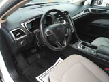 Used 2020 Ford Fusion SE w/ Equipment Group 151A image 4