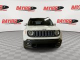 Used 2015 Jeep Renegade Latitude w/ Popular Equipment Group image 3