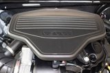 Used 2021 Chevrolet Blazer LT image 4