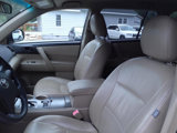 Used 2008 Toyota Highlander 4WD image 4