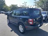 Used 2022 Ford Bronco Sport image 6